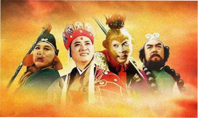 81影院热播剧集推荐横幅