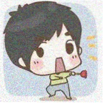 用户 漫画先看党 头像