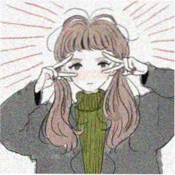 用户 周末下饭 头像