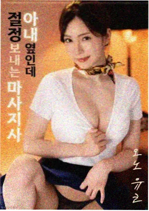 山河故人来 海报